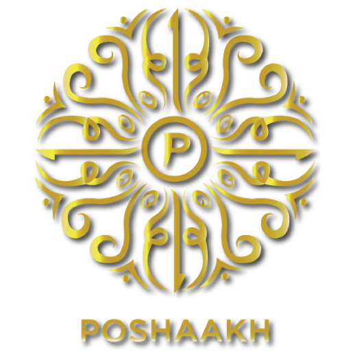 Poshaakh